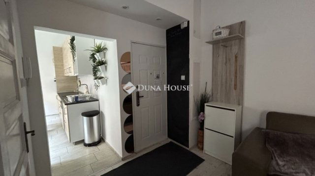 Eladó téglalakás, Budapesten, II. kerületben 89.5 M Ft, 2 szobás