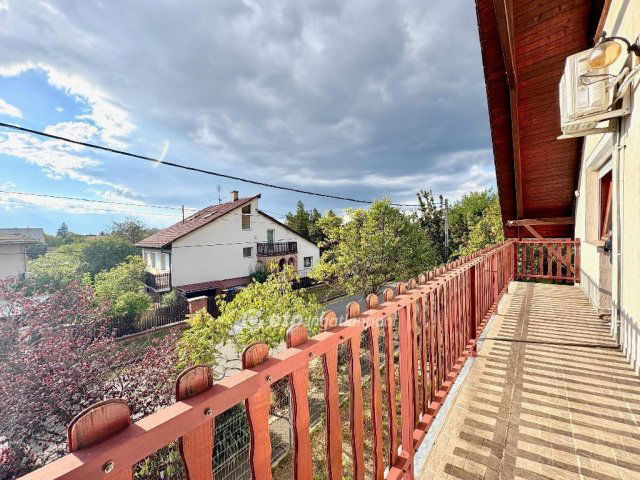 Eladó családi ház, Budapesten, XVII. kerületben 129 M Ft