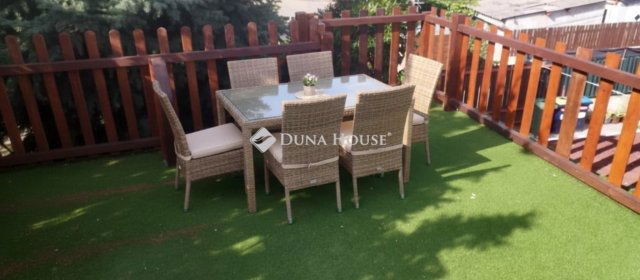 Eladó téglalakás, Budapesten, X. kerületben 54.9 M Ft, 2 szobás