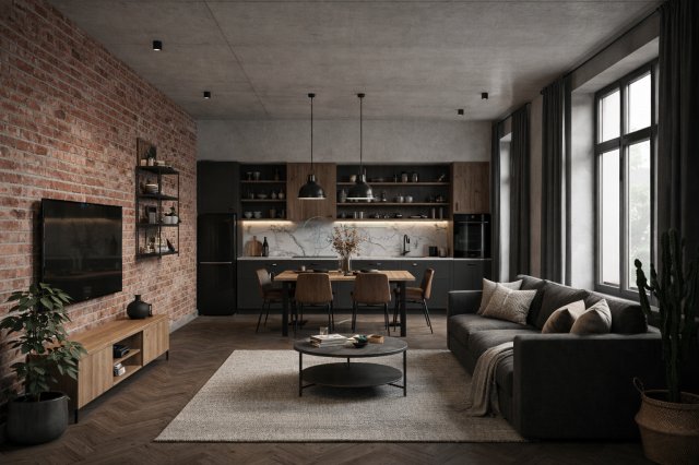 Eladó téglalakás, Szegeden 67.137 M Ft, 2 szobás