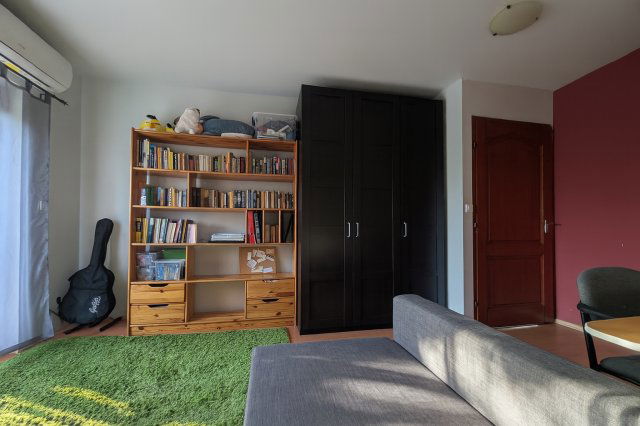 Eladó családi ház, Szigethalmon 124.9 M Ft, 5 szobás