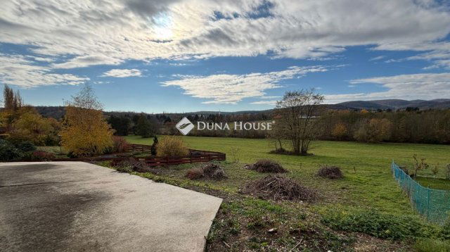 Eladó családi ház, Kőszegszerdahelyen 29 M Ft, 4 szobás