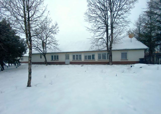 Eladó mezogazdasagi ingatlan, Bócsán 25 M Ft