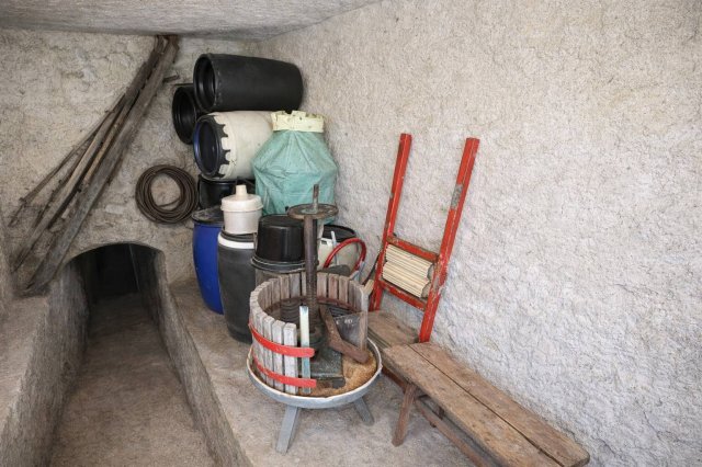 Eladó családi ház, Miskolcon 1.95 M Ft / költözzbe.hu