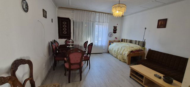 Eladó családi ház, Berzéken 38.9 M Ft, 5 szobás