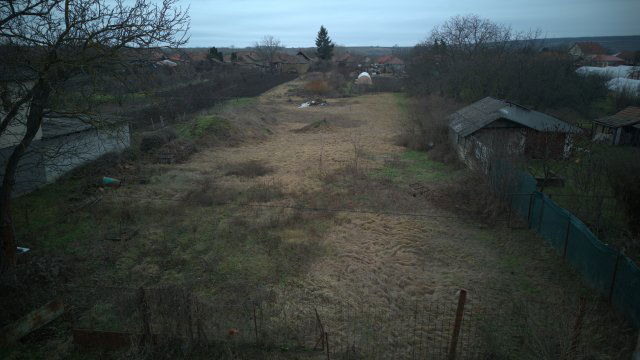 Eladó telek, Aldebrőn 3 M Ft / költözzbe.hu