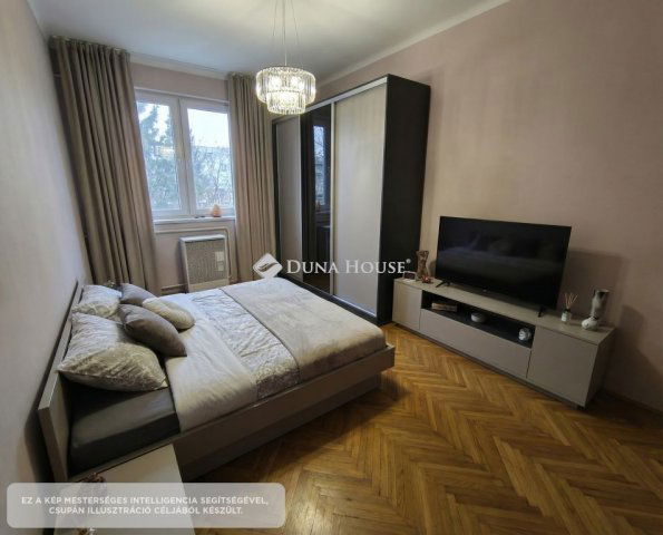 Eladó téglalakás, Gödöllőn 65.5 M Ft, 2 szobás