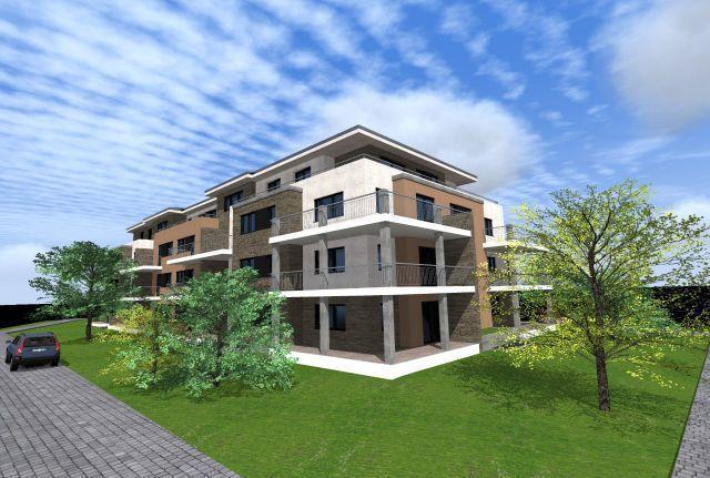 Eladó téglalakás, Gödön 42.5 M Ft, 3 szobás