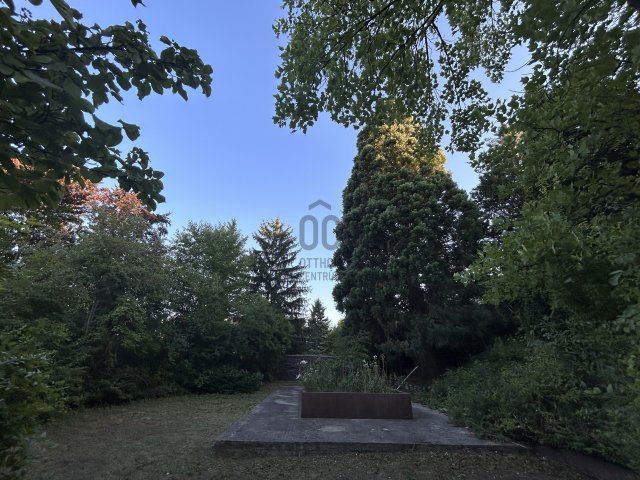 Eladó telek, Csobánkán 195 M Ft / költözzbe.hu