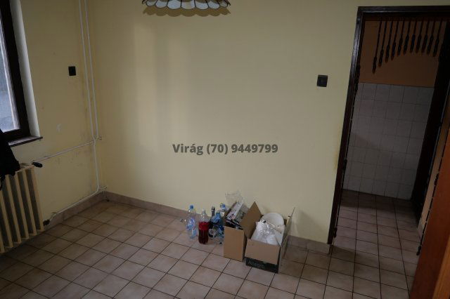 Eladó családi ház, Debrecenben 99.9 M Ft, 5 szobás