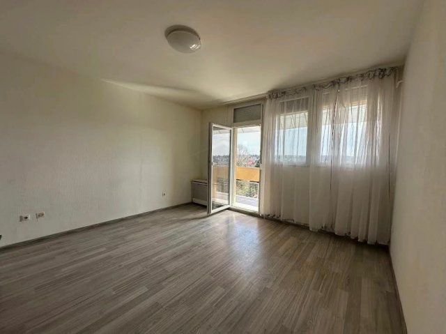 Eladó téglalakás, Gödöllőn 79 M Ft, 2 szobás