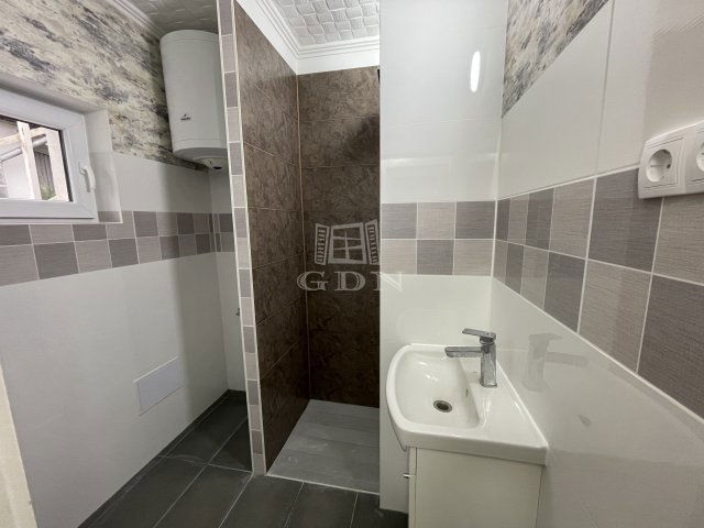 Eladó téglalakás, Budapesten, XVIII. kerületben 59.9 M Ft