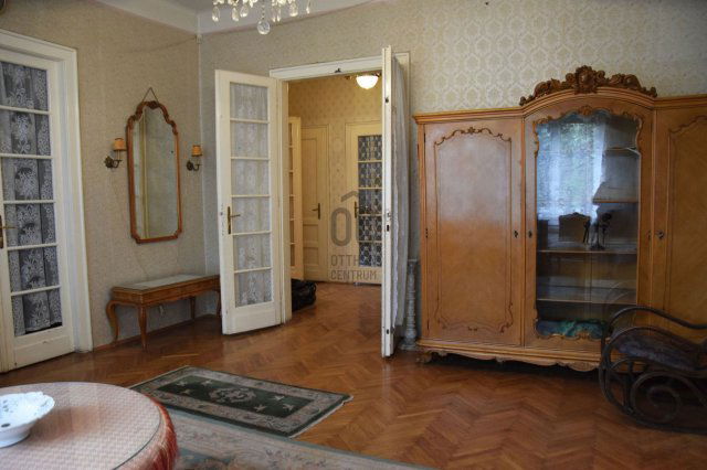 Kiadó családi ház, albérlet, Budapesten, III. kerületben