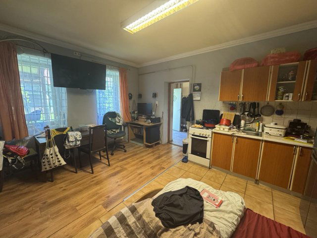 Eladó családi ház, Gödöllőn 31.9 M Ft, 3 szobás
