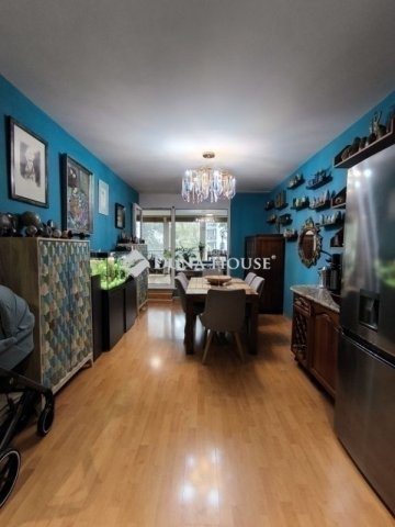 Eladó téglalakás, Budapesten, XIII. kerületben 109.9 M Ft