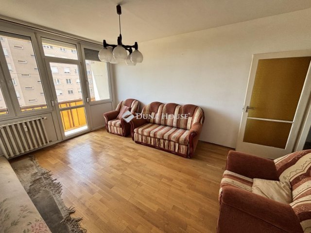 Eladó panellakás, Kecskeméten, Akadémia körúton 62.5 M Ft