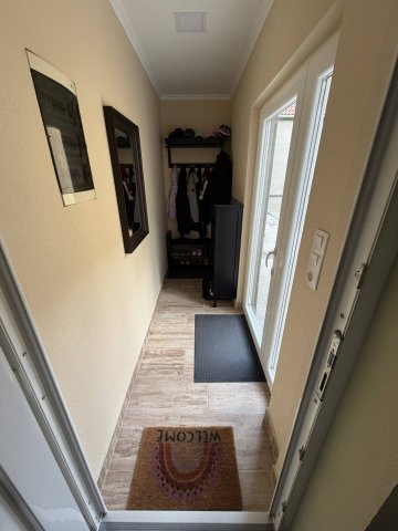 Eladó családi ház, Isaszegen 164.99 M Ft, 6+5 szobás
