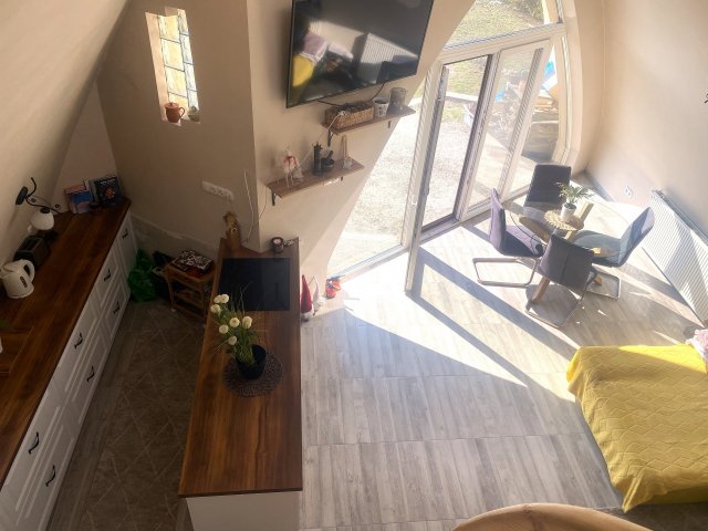 Eladó családi ház, Győrött 54.99 M Ft, 3 szobás