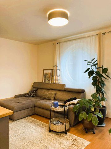 Eladó téglalakás, Budapesten, XI. kerületben 115 M Ft, 3 szobás