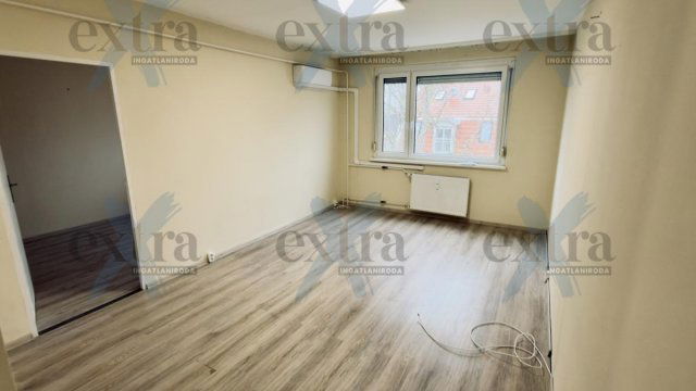 Eladó panellakás, Szegeden 60.99 M Ft / költözzbe.hu