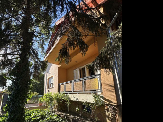 Kiadó téglalakás, albérlet, XVIII. kerületben, Bartók Béla utcában