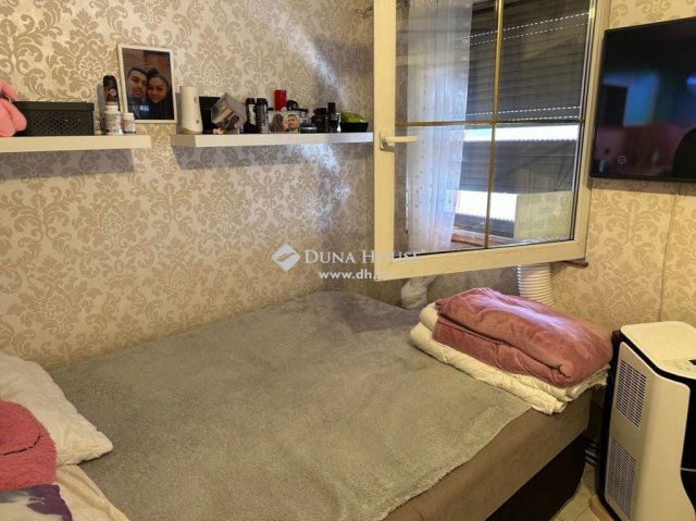 Eladó családi ház, Dunavarsányban 46 M Ft, 2 szobás