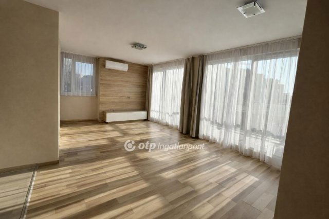 Eladó téglalakás, Budapesten, XIII. kerületben 149.9 M Ft