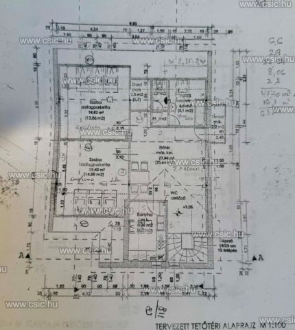 Eladó családi ház, Maglódon 150 M Ft, 6 szobás
