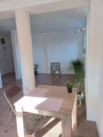 Eladó téglalakás, Fóton, Szent Benedek utcában 46.9 M Ft