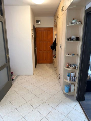 Eladó téglalakás, Pécsett 58.9 M Ft, 3+1 szobás