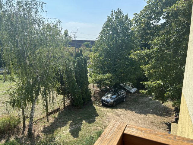 Eladó családi ház, Gödöllőn 99.9 M Ft, 4+1 szobás