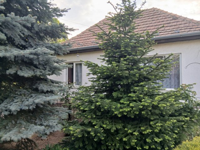 Eladó családi ház, Budapesten, XVII. kerületben 84.9 M Ft