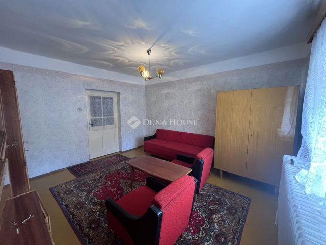 Eladó családi ház, Tiszafüreden, Nyulas Szőlő úton 25.5 M Ft