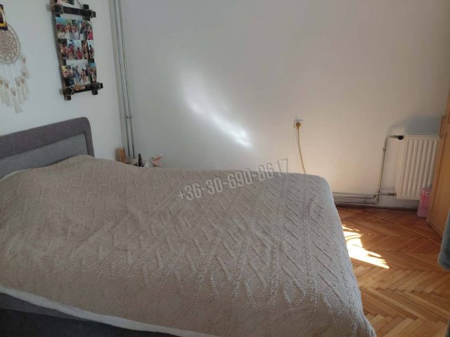 Eladó családi ház, Inárcson 64.9 M Ft, 3 szobás