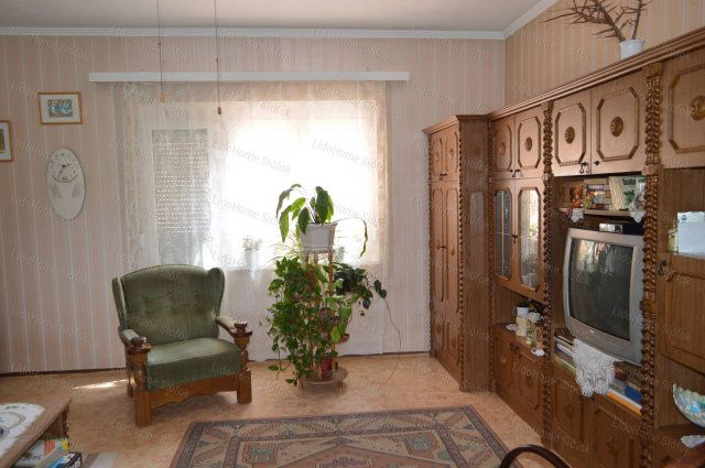 Eladó nyaraló, Zamárdiban 79.9 M Ft / költözzbe.hu