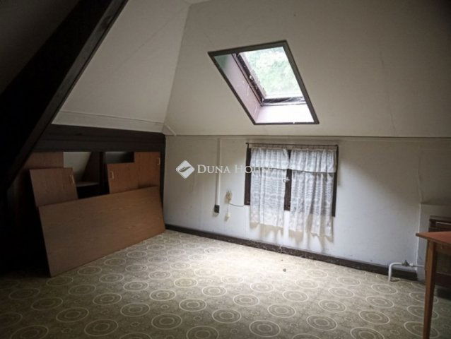 Eladó iroda, Nagykanizsán 120 M Ft / költözzbe.hu