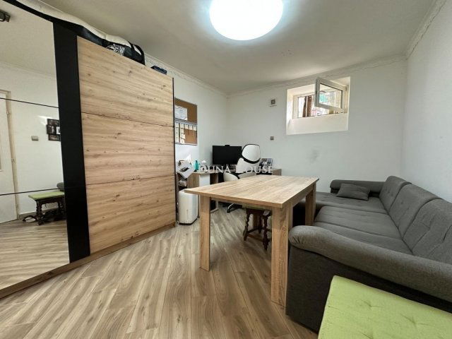 Eladó téglalakás, Budapesten, XIII. kerületben 29.9 M Ft