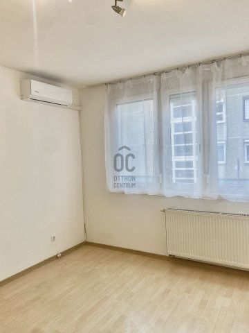 Kiadó téglalakás, albérlet, Budapesten, XVIII. kerületben