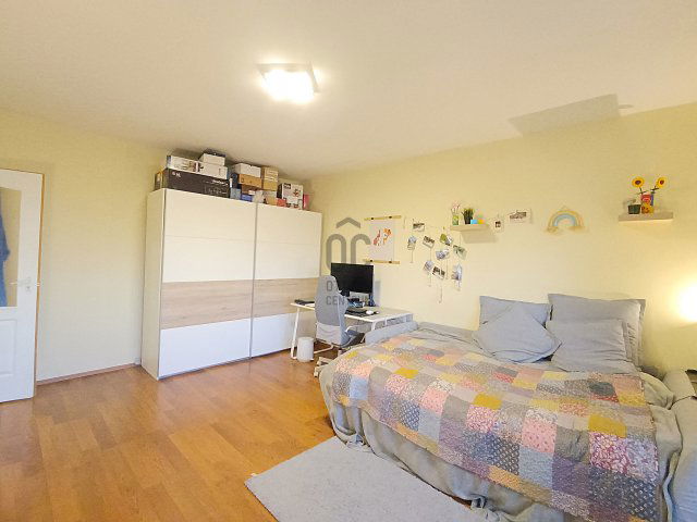 Eladó téglalakás, Budapesten, XIV. kerületben 59.9 M Ft