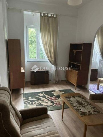 Eladó téglalakás, Budapesten, X. kerületben 48 M Ft, 2 szobás