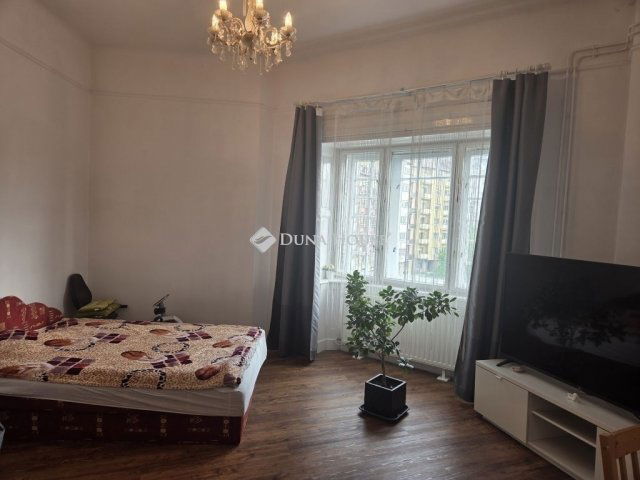 Eladó téglalakás, Budapesten, XI. kerületben 109 M Ft, 2 szobás