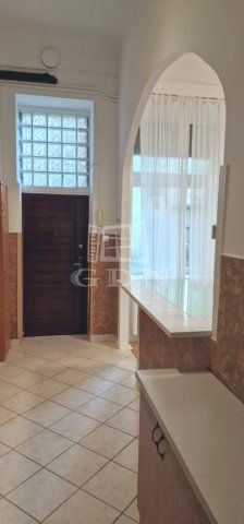 Eladó téglalakás, Budapesten, VII. kerületben 55 M Ft