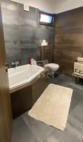 Eladó családi ház, Tordason 139.99 M Ft, 4+1 szobás