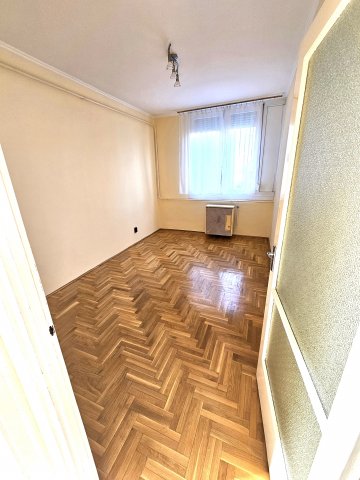 Eladó téglalakás, Budapesten, XXI. kerületben 69.5 M Ft