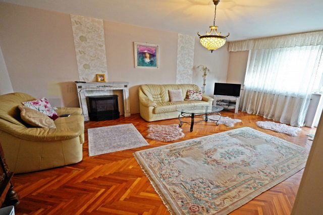 Eladó téglalakás, Szegeden 54 M Ft, 1 szobás