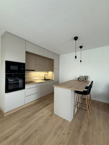 Eladó sorház, Pécsett 89.9 M Ft, 4 szobás / költözzbe.hu