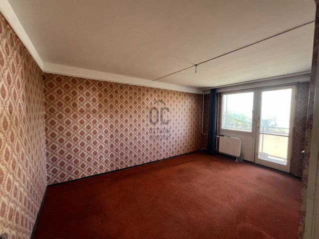 Eladó panellakás, Miskolcon 28.5 M Ft, 3 szobás