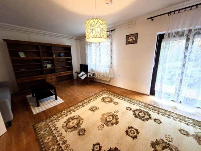 Eladó sorház, Nagykovácsiban 130 M Ft, 4+1 szobás