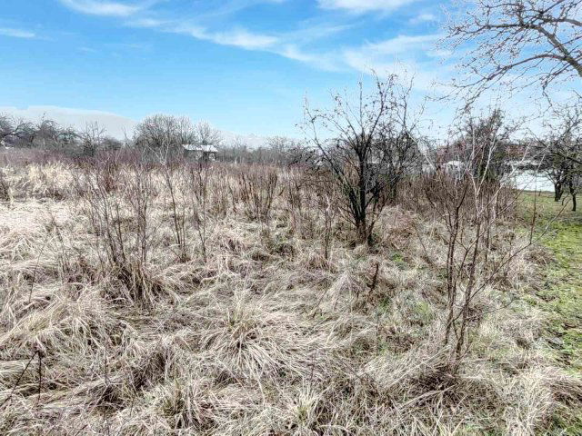 Eladó telek, Mályinkán 10.7 M Ft / költözzbe.hu