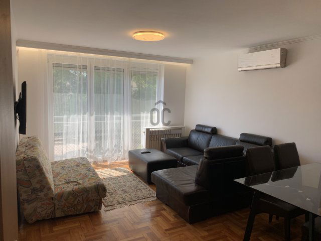 Kiadó téglalakás, albérlet, Hajdúszoboszlón 260 E Ft / hó